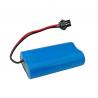 Buy cheap 3.7V 5000mAh Custom Lithium Battery Design and Manufacturing from wholesalers