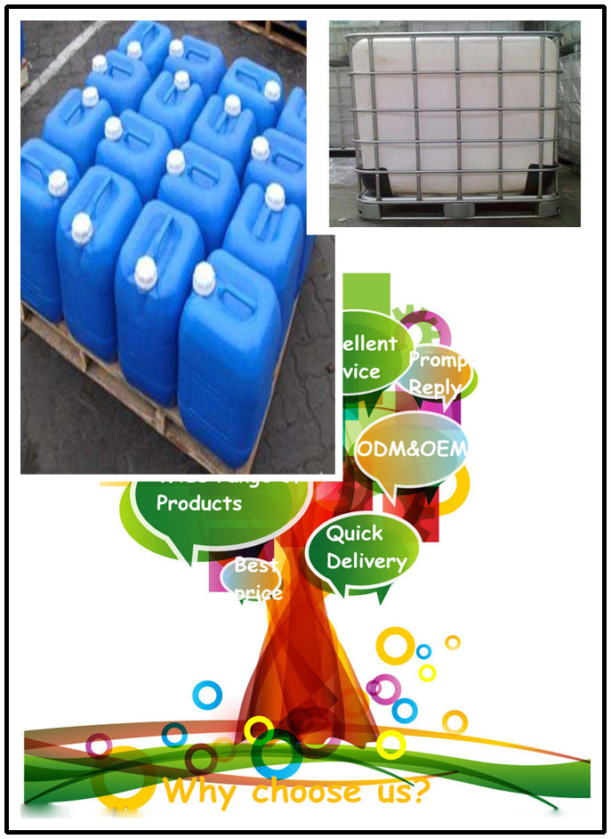 China Agrochemical Intermediates Sodium Methoxide Solution In Methanol wholesale