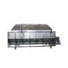 Buy cheap Fat Rendering Plant Machinery / Equipment Material Bin from wholesalers