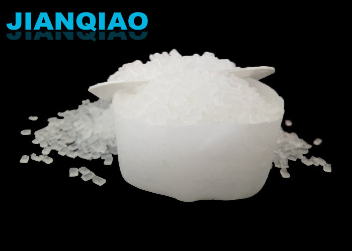 China White Pp Grafted Maleic Anhydride To Improve Interface Compatibility 99.8%  Purity wholesale
