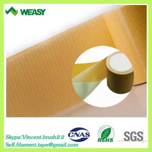 China American strongest double sided tape wholesale