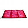 Buy cheap PDT Treatment Red 792pcs LED Light Therapy Machine for Skin Rejuvenation from wholesalers