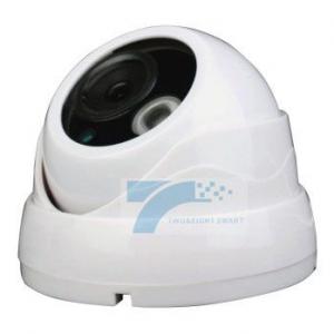 China Dome IP Camera wholesale