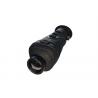 Buy cheap 4X 25mm Thermal Telescopic Sights For On Sight Inspection from wholesalers