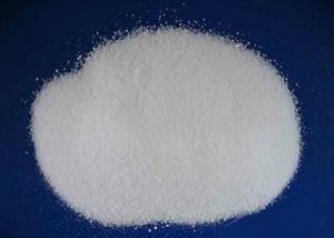 China high purity food grade plant supplier cas: 87-69-4 l-tartaric acid / malic acid food additive acidity regulator wholesale
