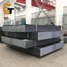 China Standard Carbon Structural Steel Plate Hot Rolled Mild Steel Sheet 1.2 Mm 1.5mm 2mm wholesale