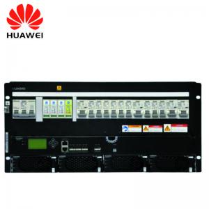 China 200A 12W 4 Rectifiers R4850G R4850N Slots Huawei Power System wholesale