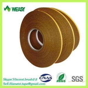 China Double side filament tape wholesale
