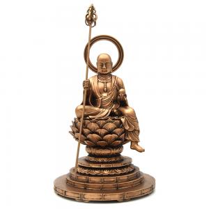 China Buddha Resin 3D Printing Service wholesale