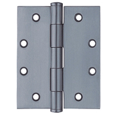 China stainless steel butt hinge door hinge  （ BA-H1101） wholesale