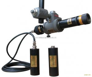 Buy cheap laser leveling instrument from wholesalers