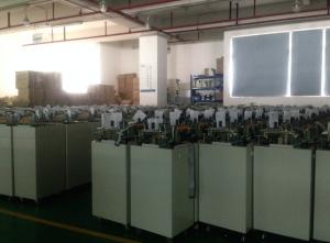 China Largest supplier of spindle banknote counter in China wholesale