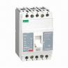 Buy cheap Molded Case Circuit Breaker from wholesalers