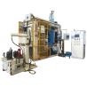 Buy cheap high efficiency APG vacuum pressure gelation equipment for apg process for low from wholesalers