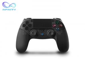 China 200uA 4.2V Wireless Ps4 Controller For Console Gamepad wholesale