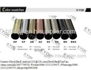 Buy cheap Black Metal Aluminium Curtain Pole Finials from wholesalers