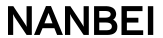 China NANBEI INSTRUMENT LIMITED logo
