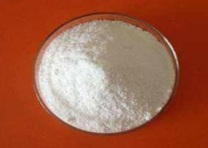 China 99.5% Food Grade Fumaric Acid Food Additive Fssc22000 Production Certificate wholesale