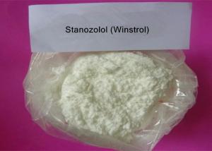 Oxandrolone dosage for bodybuilding