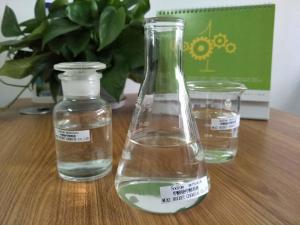 China High Purity Sodium Methoxide Solution Preparation Sodium Methanolate wholesale