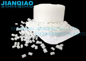 China Add 10% Of GF To Modified Polyamide To Make It High Heat Resistance & High Strength For Coil Skeleton wholesale