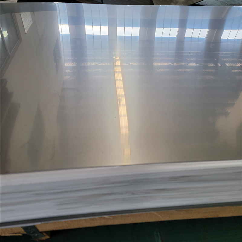 Buy cheap 6mm Stainless Steel Sheet Metal 4x8 4x4 316l 304 For Kitchen Equipment from wholesalers