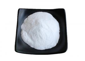 China Sodium Hexametaphosphate Food Grade And Industrial Grade CAS 10124-56-8 wholesale