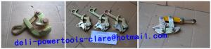 China wire grip,Aerial Bundle Conductor Clamps wholesale