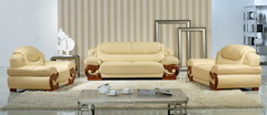 China 1+2+3 Living Room Sofa Set LS286S wholesale