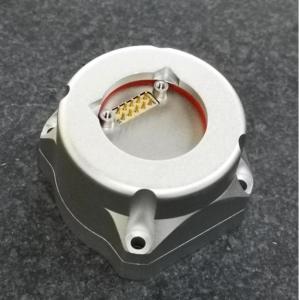 China MEMS Dynamic North Finder Six Axis For Navigation Control Measurement wholesale