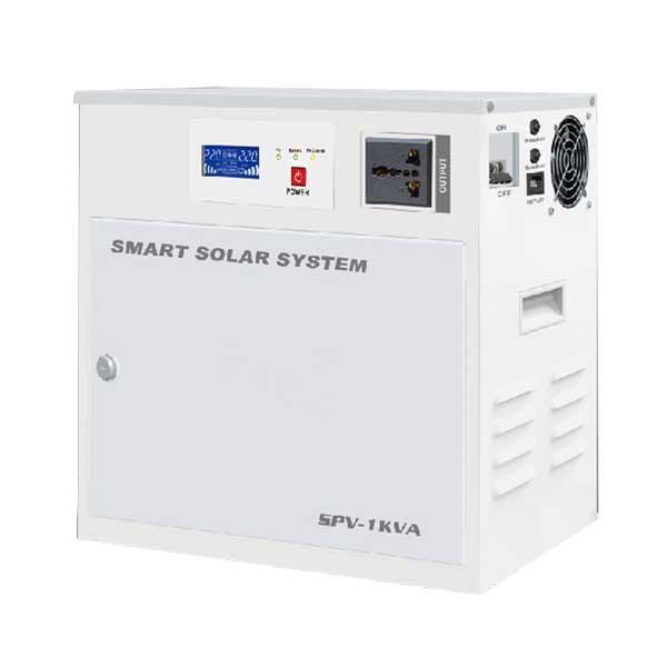 solar on grid power images - images of solar on grid power