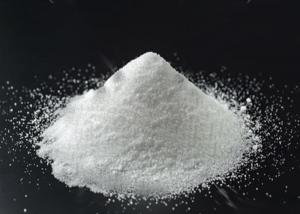 China L+Tartaric Acid In Baking Powder wholesale