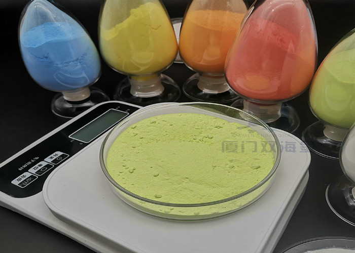 China Amino Molding Melamine Powder wholesale