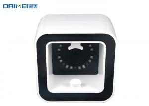 China Professional Facial Skin Testing Machine Spot Pore Pigment Detection Camera wholesale