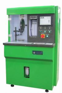 China CRIS-1 common rail injector test bench wholesale