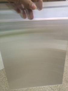 China Chinese 3D factory manufacture 3d lenticular lens sheet/PP/PET/PS material/3d frames/18, 20, 25, 32, 50,70,75,100,161 wholesale