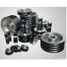 Buy cheap Wire & Cable Wheels from wholesalers