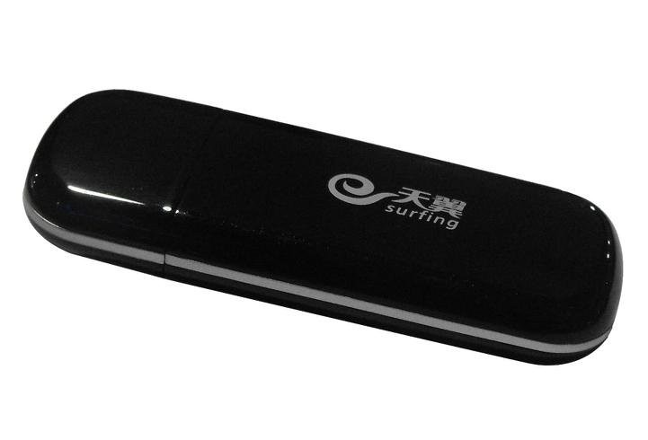 China Plug &amp; Play wireless 3g cdma modem data card of ZTE AC2736,  AC2746, AC2726 wholesale
