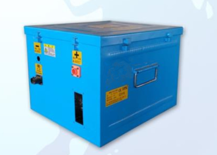 Buy cheap Rechargeable 18650 Li Ion Battery Pack 72V 200AH With Stable BMS System from wholesalers