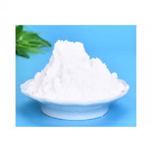 China Colorful MMC Melamine Molding Compound Resin Powder For Tableware wholesale
