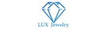 China Luxury Jewelry Company logo