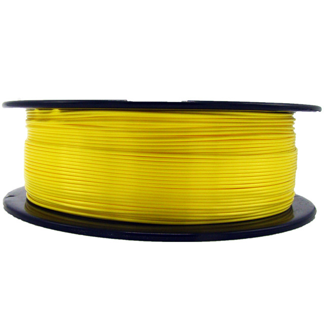China Biodegradable 1.75mm 3.0mm ABS 3d Printer Filament wholesale