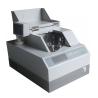 Buy cheap FD-T4000 heavy duty desktop vacuum counter with customer display from wholesalers
