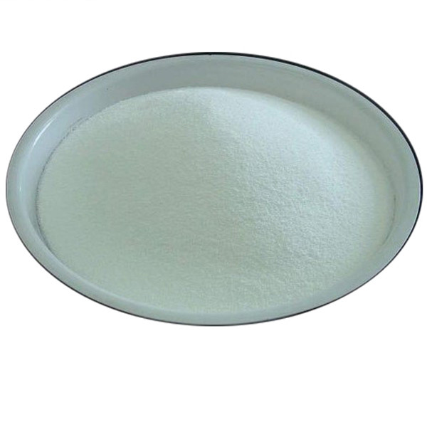 China FCCIV 99.0 Purity White Crystals  l-malic acid food additive cas. 97-67-6 wholesale