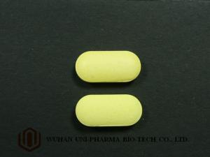 Oxandrolone usp 10 mg