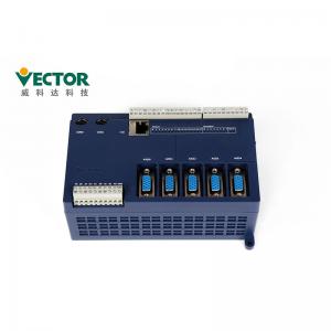 China Digital ROHS CanOpen Motion Controller For Printing Machine wholesale