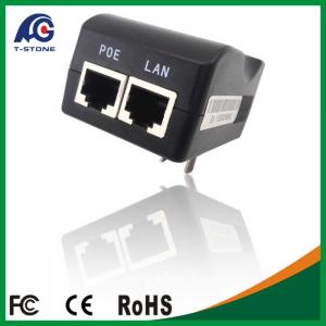 China 24V 24W Poe Adapter wholesale