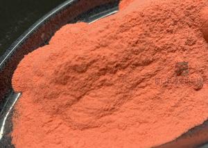 China High - Purity Melamine Resin Powder Food Grade Melamine Urea Formaldehyde wholesale