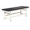 Buy cheap Steel flat medical examination bed/Beauty Couch/Massage Table from wholesalers