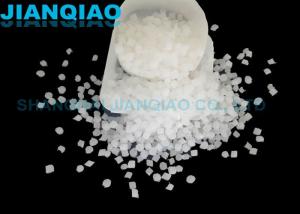 China Granular Maleic Anhydride Grafted Polymer To Improve The Appearance And Processing Property wholesale